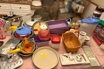 Sale Photo Thumbnail #13