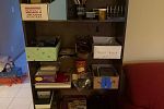 Sale Photo Thumbnail #7