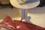 Sale Photo Thumbnail #36