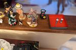 Sale Photo Thumbnail #15