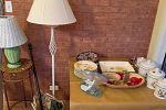 Sale Photo Thumbnail #44