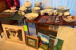 Sale Photo Thumbnail #18