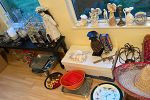 Sale Photo Thumbnail #41