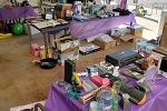 Sale Photo Thumbnail #1
