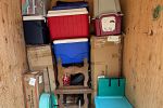 Sale Photo Thumbnail #6
