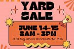 Sale Photo Thumbnail #1