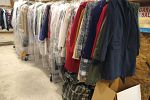 Sale Photo Thumbnail #5