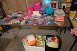 Sale Photo Thumbnail #2