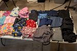 Sale Photo Thumbnail #5