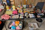 Sale Photo Thumbnail #4