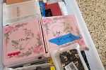 Sale Photo Thumbnail #16
