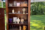 Sale Photo Thumbnail #17