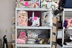 Sale Photo Thumbnail #30