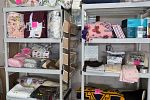 Sale Photo Thumbnail #31