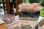 Sale Photo Thumbnail #20