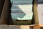Sale Photo Thumbnail #25