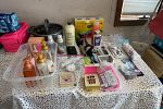 Sale Photo Thumbnail #33