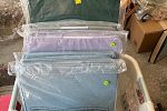 Sale Photo Thumbnail #28
