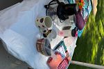 Sale Photo Thumbnail #24