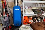 Sale Photo Thumbnail #29