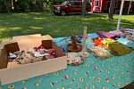 Sale Photo Thumbnail #21