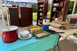 Sale Photo Thumbnail #19