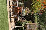Sale Photo Thumbnail #20