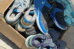 Sale Photo Thumbnail #12