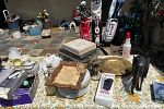 Sale Photo Thumbnail #3