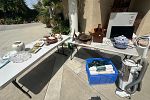 Sale Photo Thumbnail #4