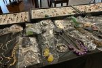 Sale Photo Thumbnail #13