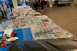 Sale Photo Thumbnail #2