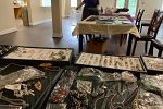 Sale Photo Thumbnail #11