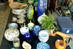 Sale Photo Thumbnail #17