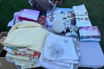 Sale Photo Thumbnail #8