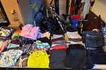 Sale Photo Thumbnail #10