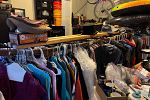 Sale Photo Thumbnail #9