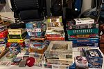 Sale Photo Thumbnail #7