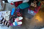 Sale Photo Thumbnail #12