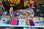 Sale Photo Thumbnail #11