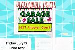 Sale Photo Thumbnail #1
