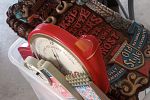 Sale Photo Thumbnail #9