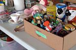 Sale Photo Thumbnail #10