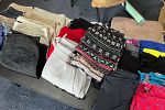 Sale Photo Thumbnail #7