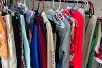 Sale Photo Thumbnail #5