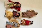 Sale Photo Thumbnail #6
