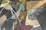 Sale Photo Thumbnail #16