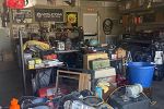 Sale Photo Thumbnail #1