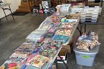 Sale Photo Thumbnail #26