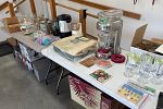 Sale Photo Thumbnail #12